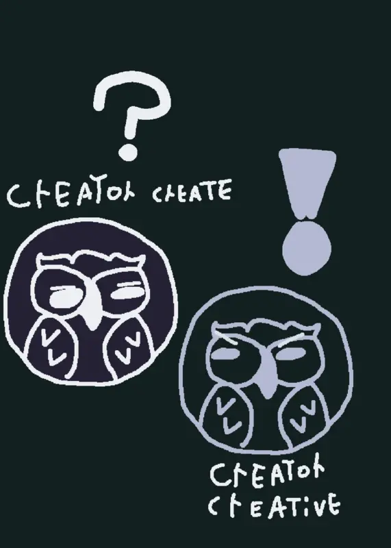 Game by @creator_creative