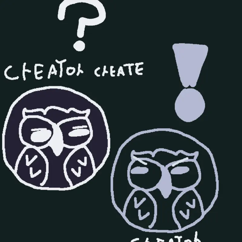 Game by @creator_creative