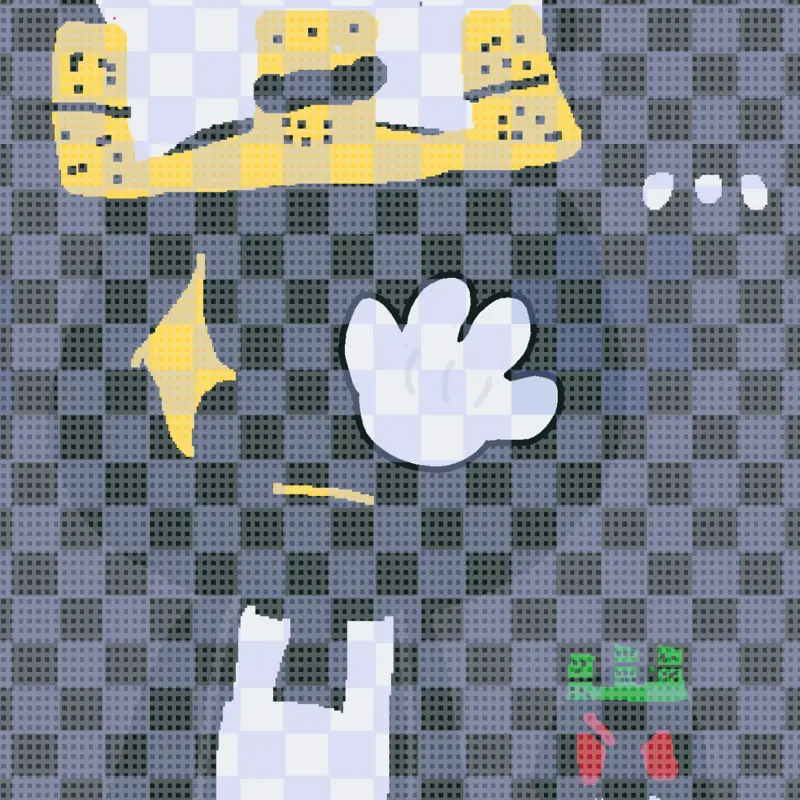 Game by @pr3typriincess19