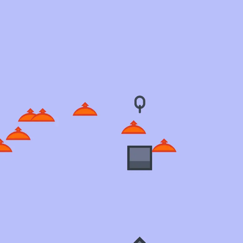 Game by @Adrianpopeyes