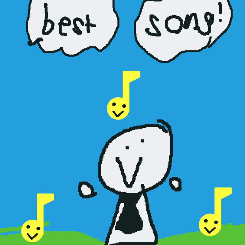 Game by @muff0n
