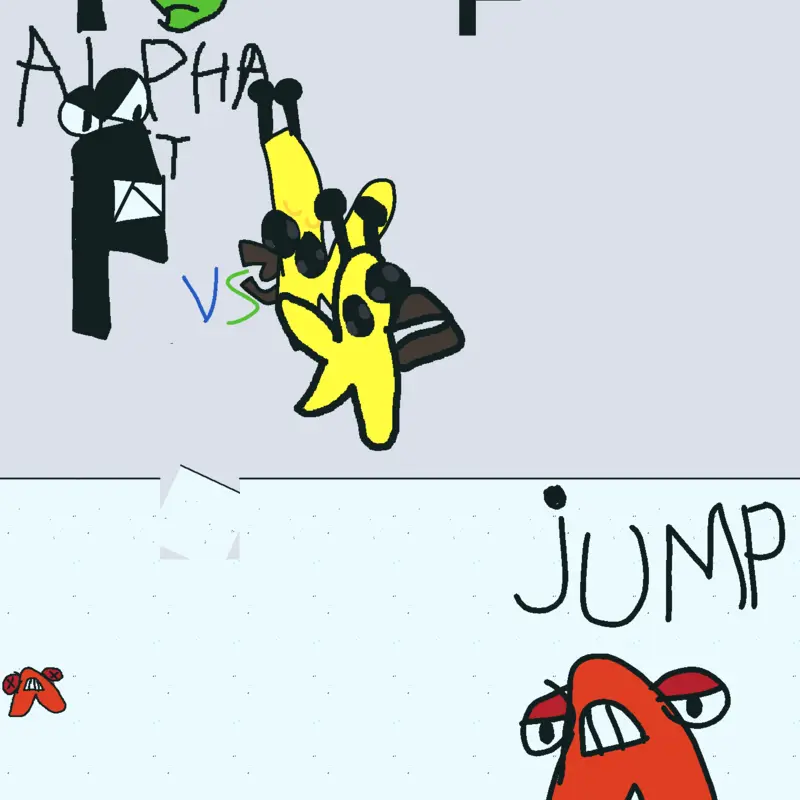 Game by @melon_guy