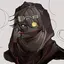ThatMob_Zilly avatar