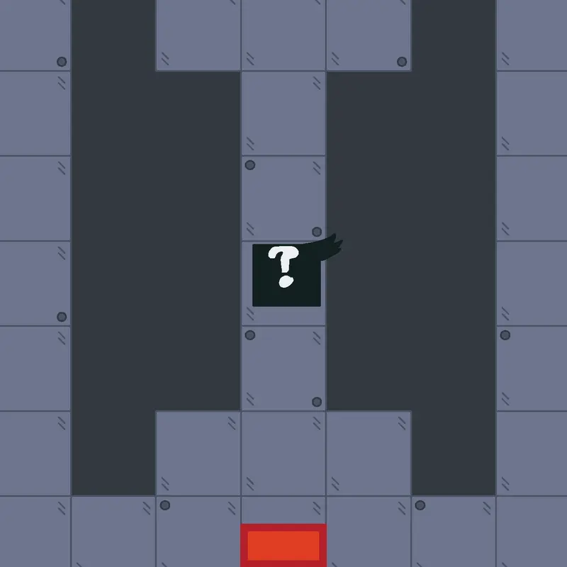 Game by @elpepe76