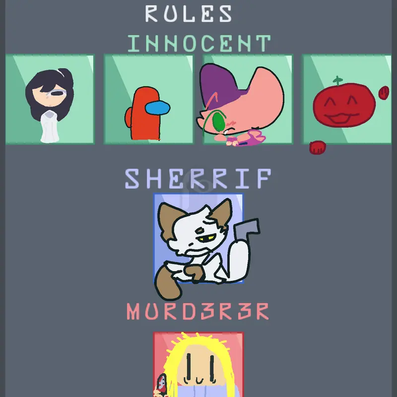 Game by @mastercatDadeckd4482d
