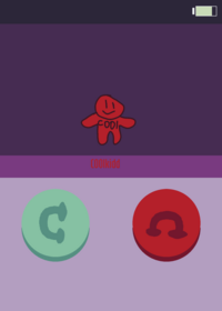 C00lkidd call