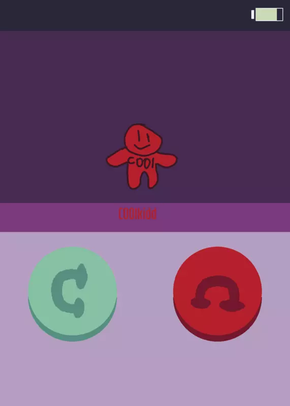 Game by @coolgamesforsaken