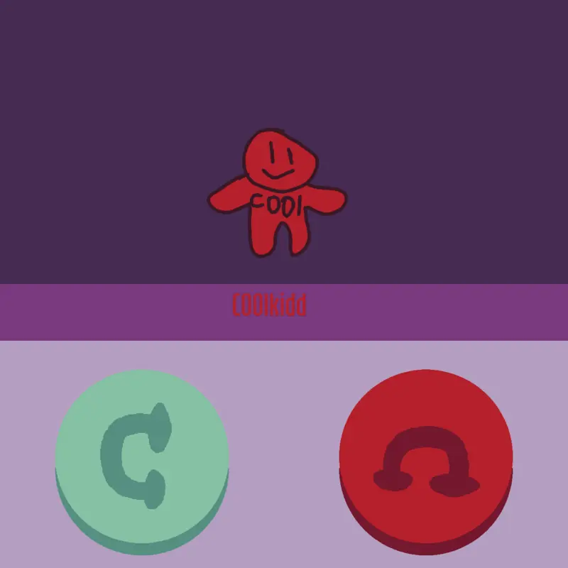 Game by @coolgamesforsaken