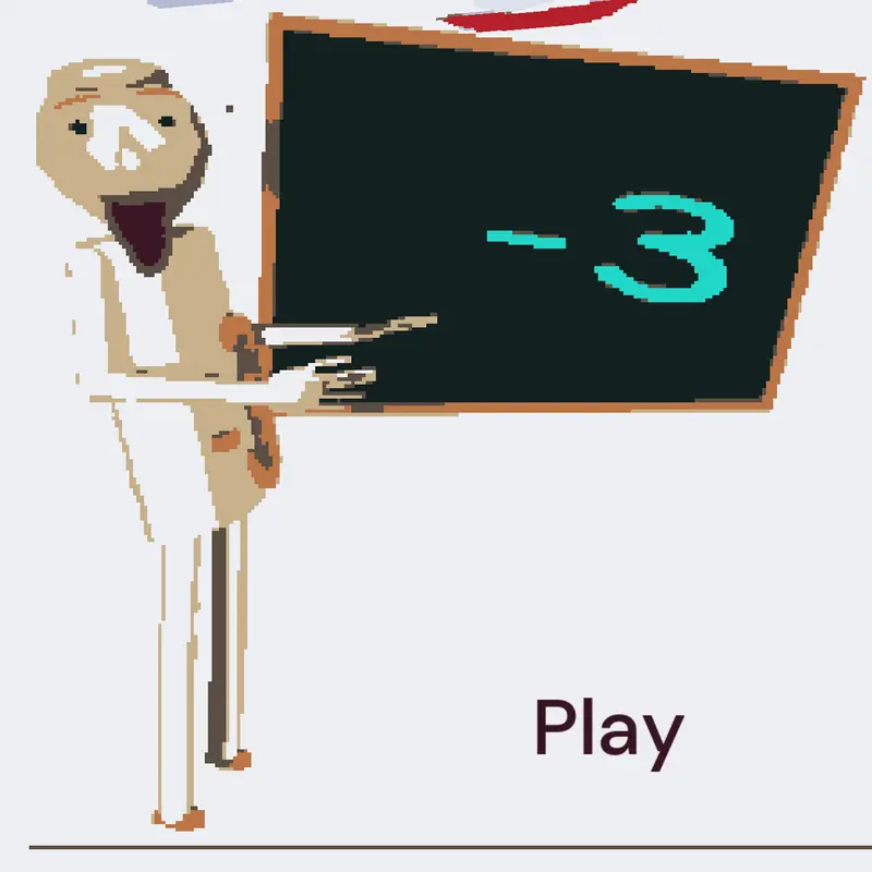 Game by @-36aldi