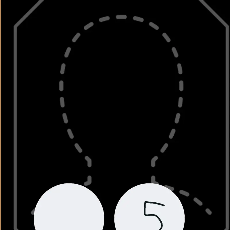 Game by @red_bot_not_evil