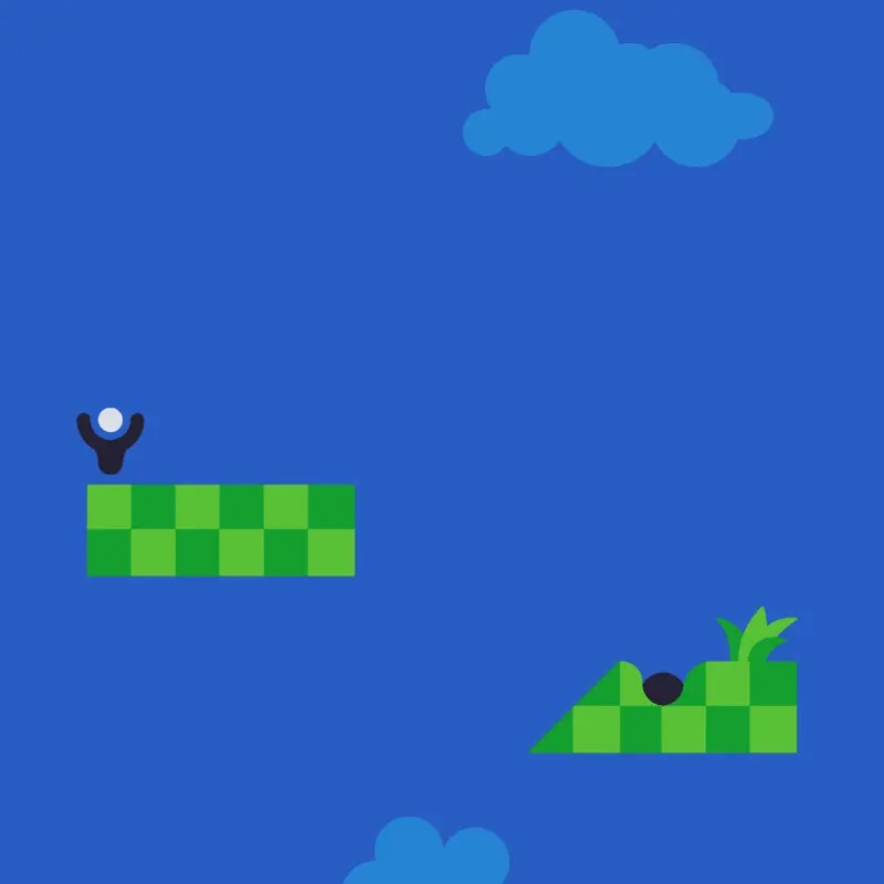 Game by @cg-WG76cZHWPpBA
