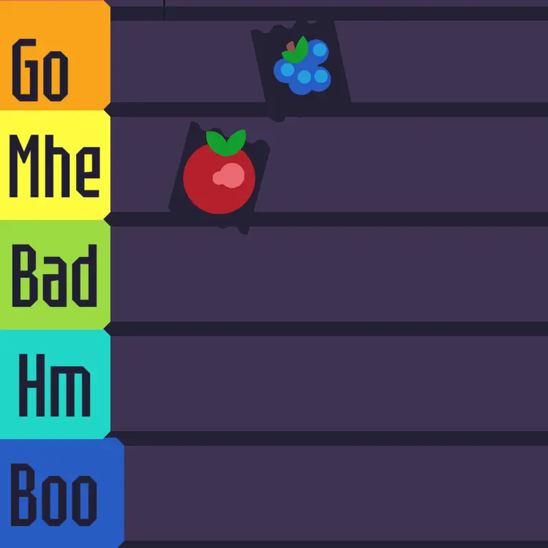 Game by @my1acount
