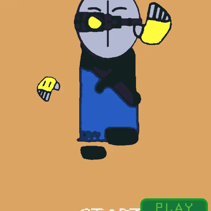 Game by @prodemir_677