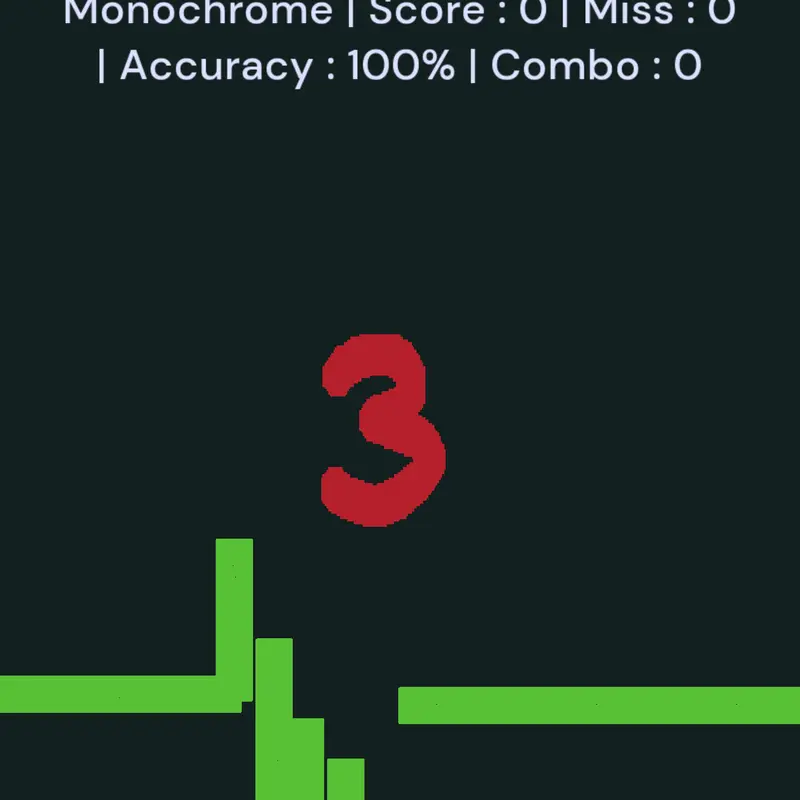 Game by @nugget722517