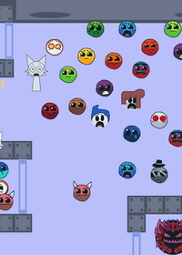 Run :o