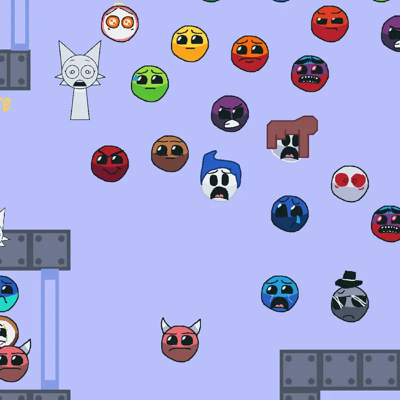 Run :o by @Heycastle_123