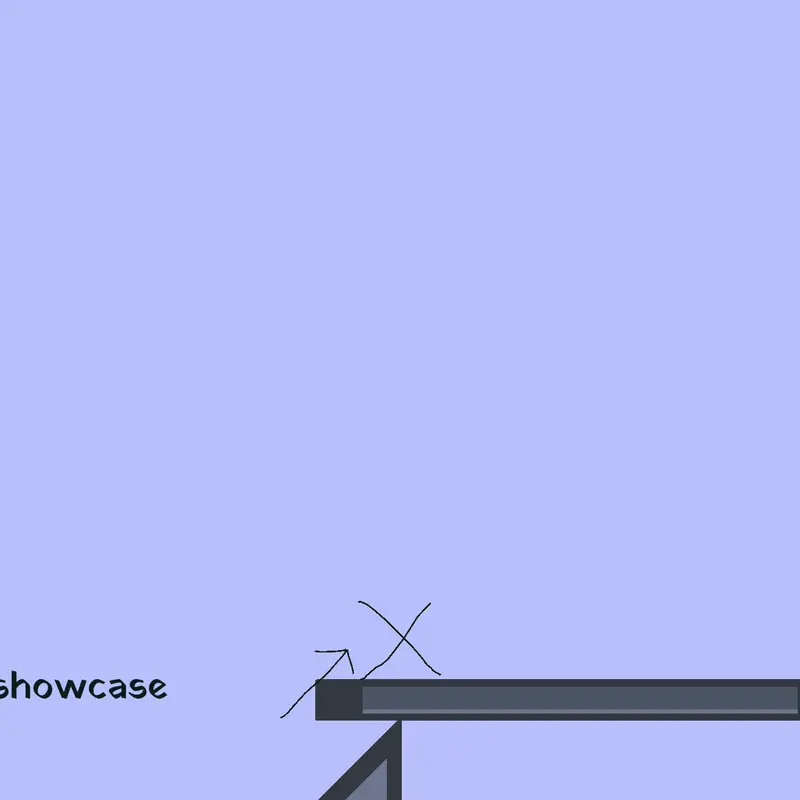 Game by @R1P