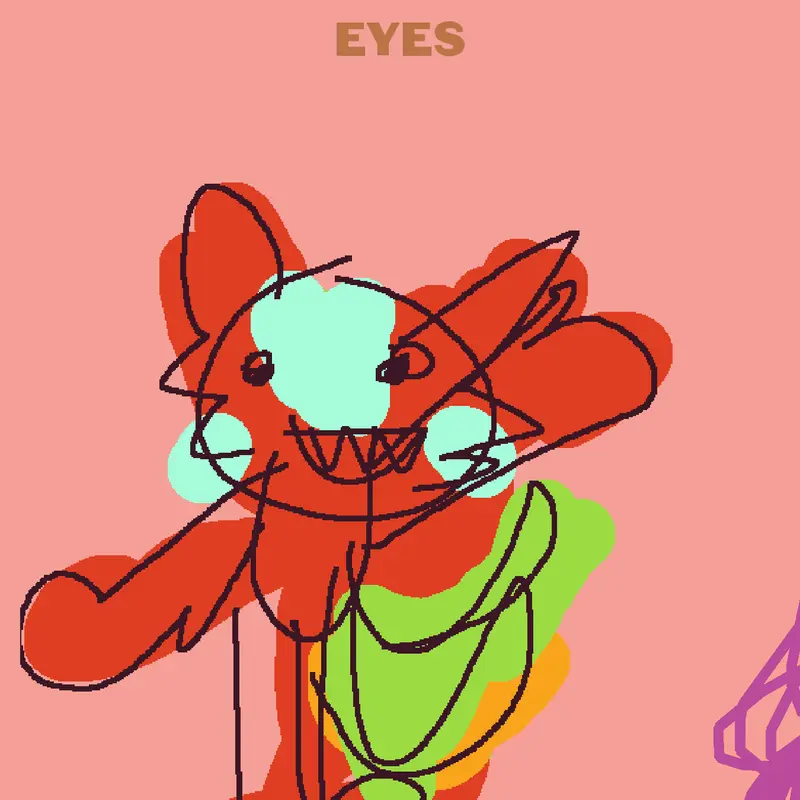 Game by @FiEllie16