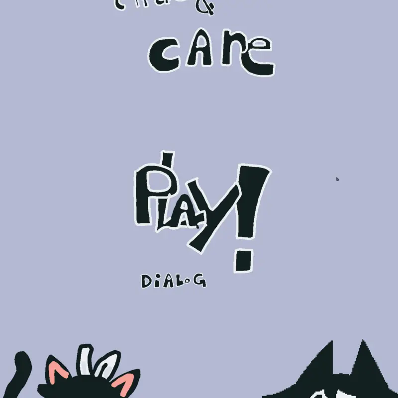 Game by @wollydoggy