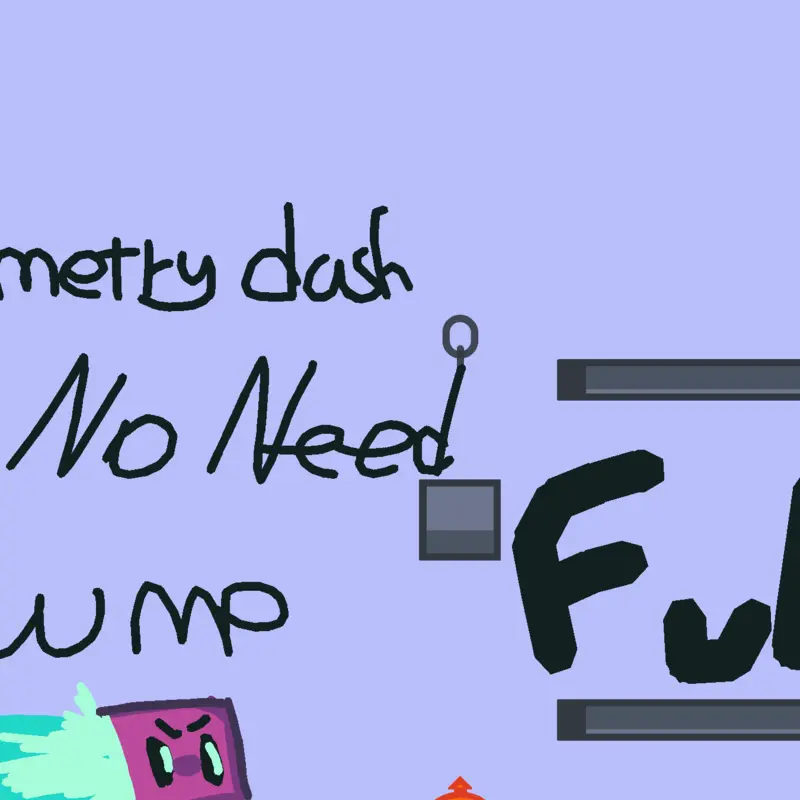 Game by @Rexxu00X_