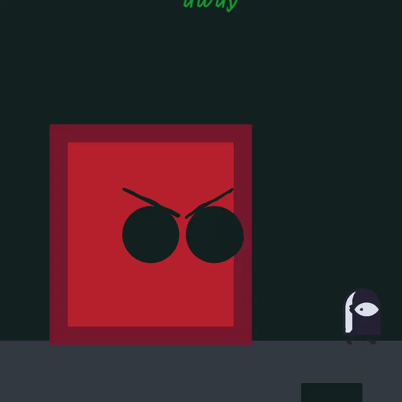 Game by @The_Sigma_Of_Potato