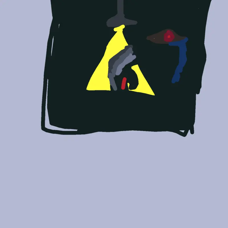 Game by @astro_82828