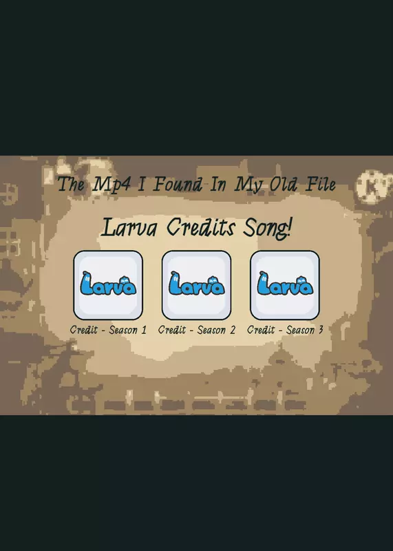 Game by @BillyThePixelGunner278