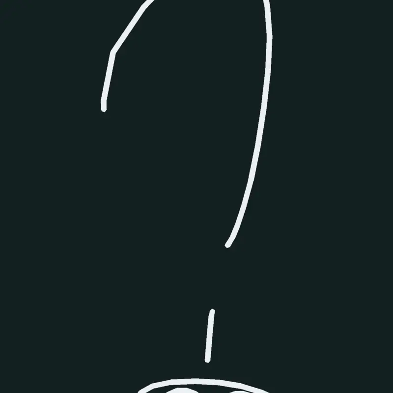 Game by @38277272doodlandcom
