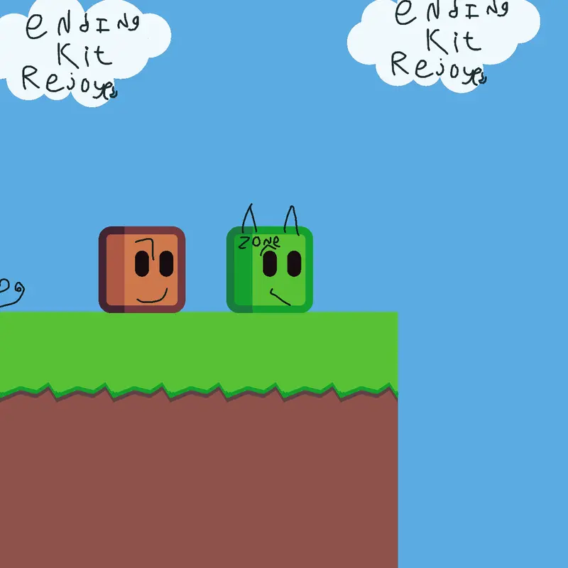 Game by @AndAnFlopperDuh2638