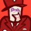chippowfrog avatar