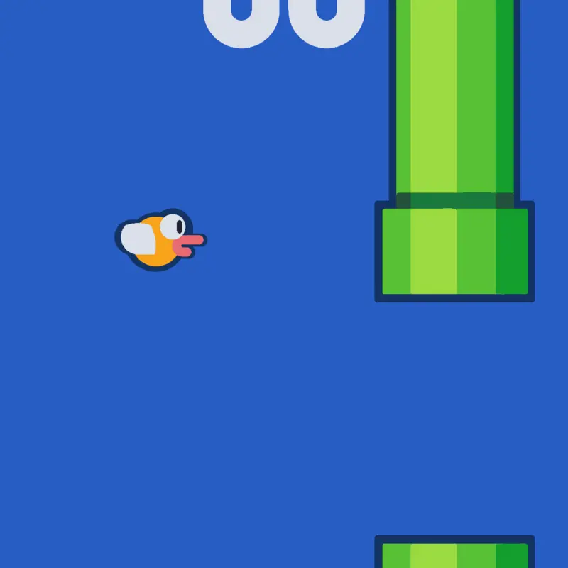 Game by @yahya1234