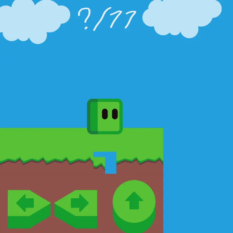 Game by @vol__in