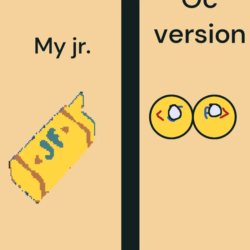 Game by @The-Balls