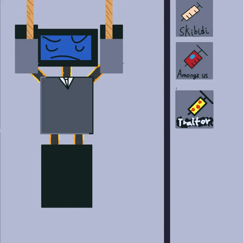 Game by @Darkdoom