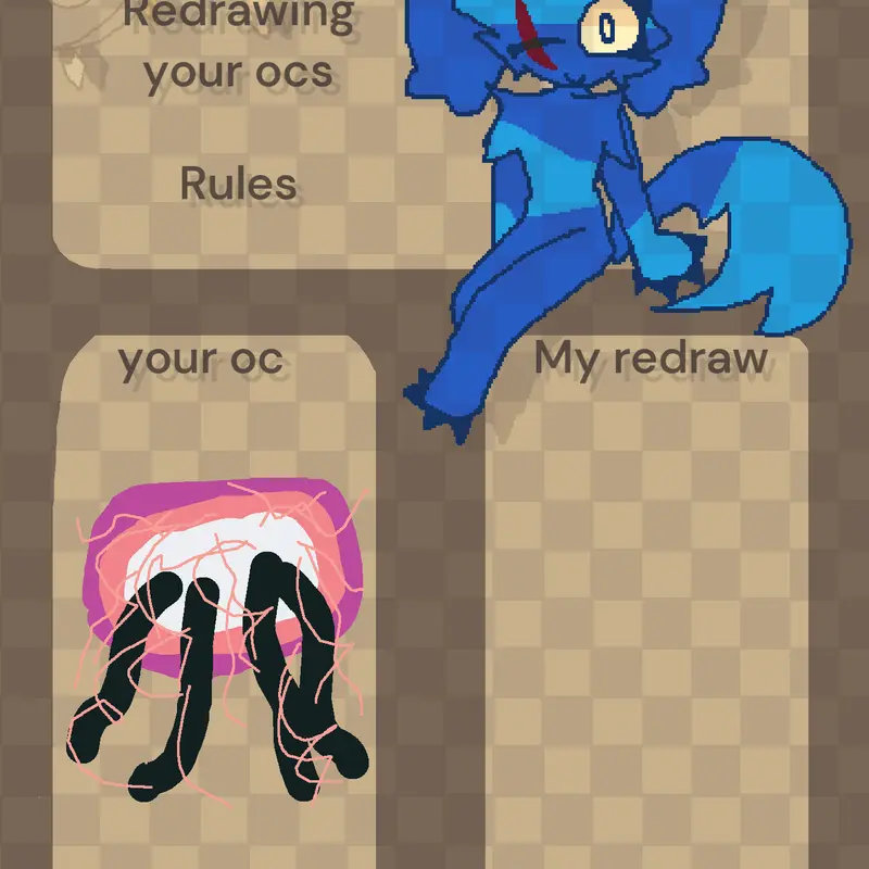Game by @Dark-Magic-Shark