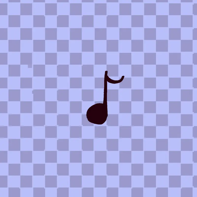 Game by @Typhone-tech