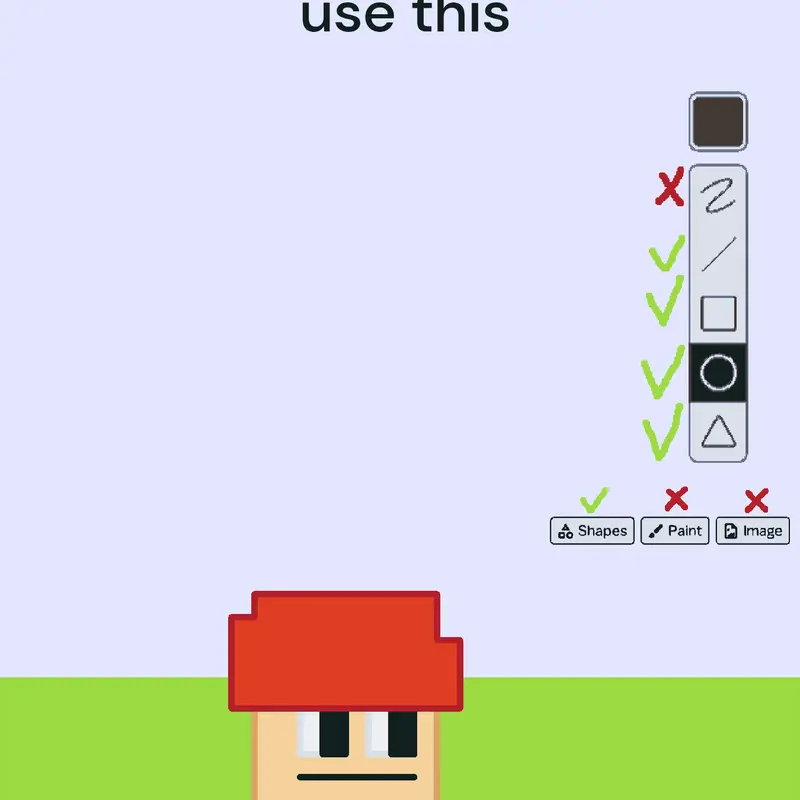 Game by @MushroomFunk