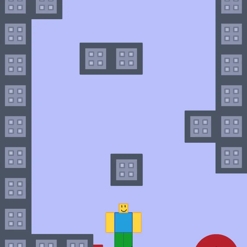 Game by @zakvaska