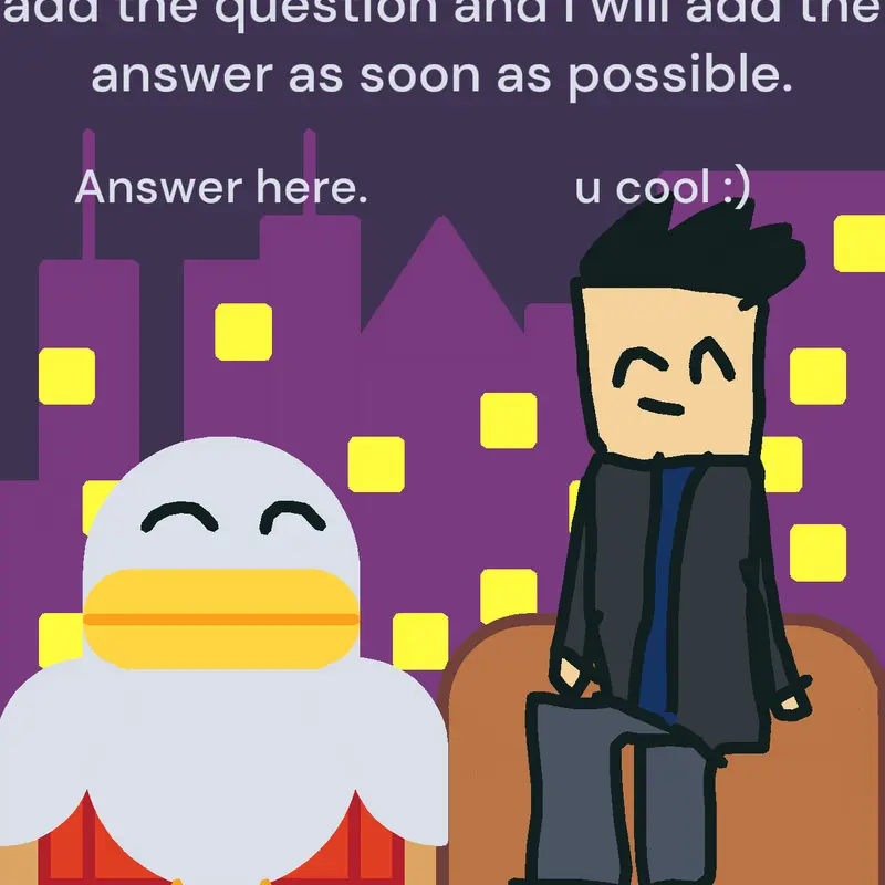Game by @elianfranco2014_CP_CODE