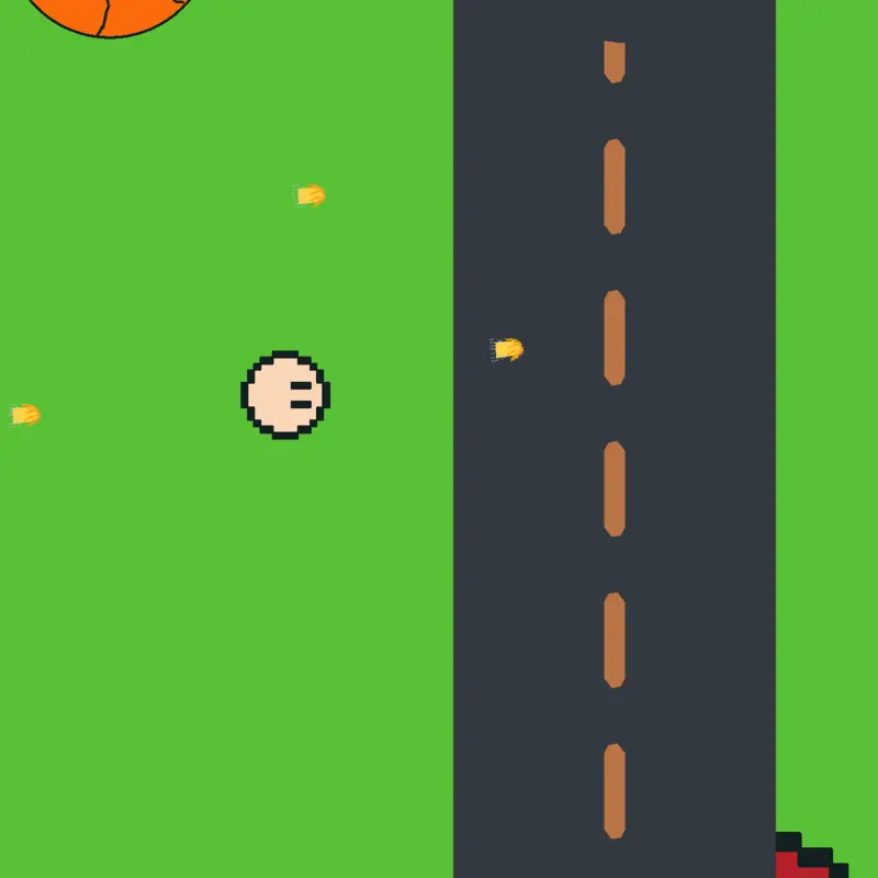 Game by @Blackbob