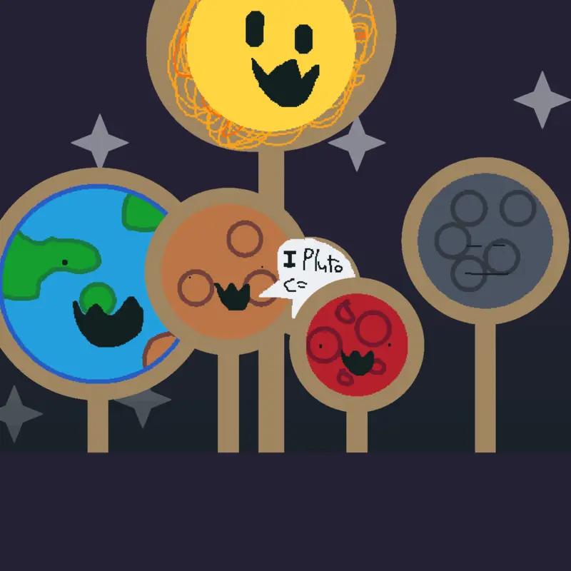 Game by @-Awakened-Moon-