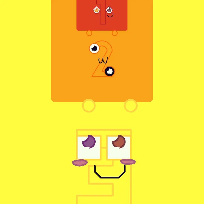 Game by @_Bukit_Batok573