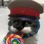 PepiepJR avatar