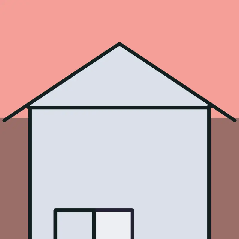 Game by @Row123x