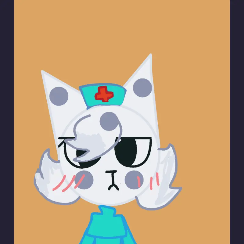 Game by @346890
