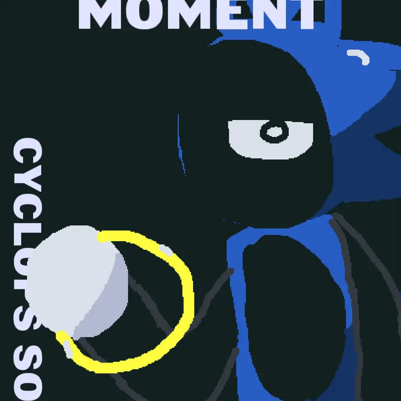 Game by @Bandu_Gaming