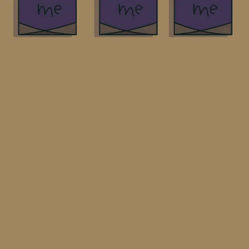 Game by @mmnnuwu