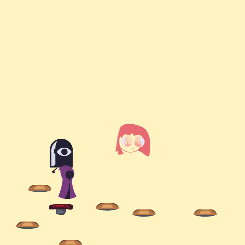 Game by @user-h7g8f9f8