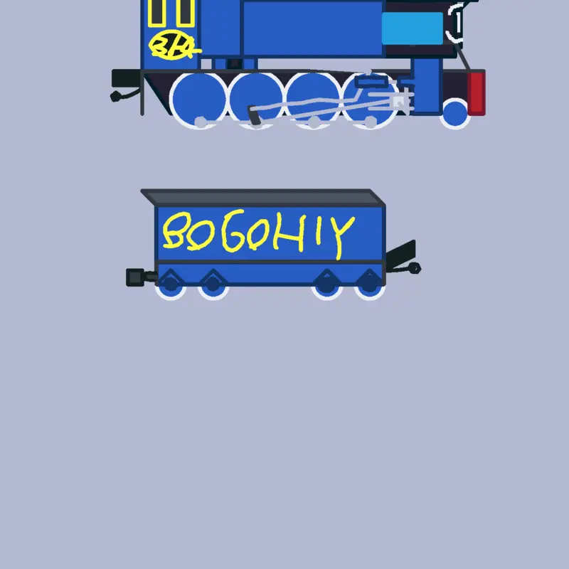 Game by @xoaghe_pius584