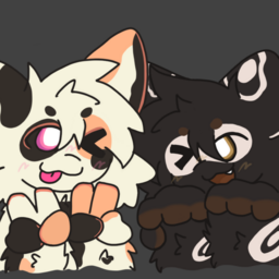 @TrongDoggo